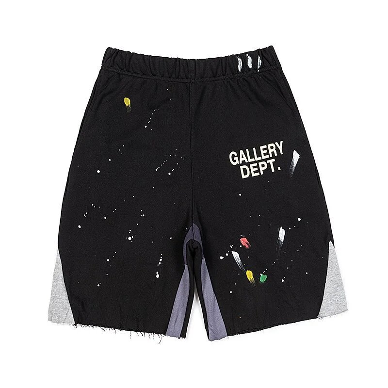 26 26