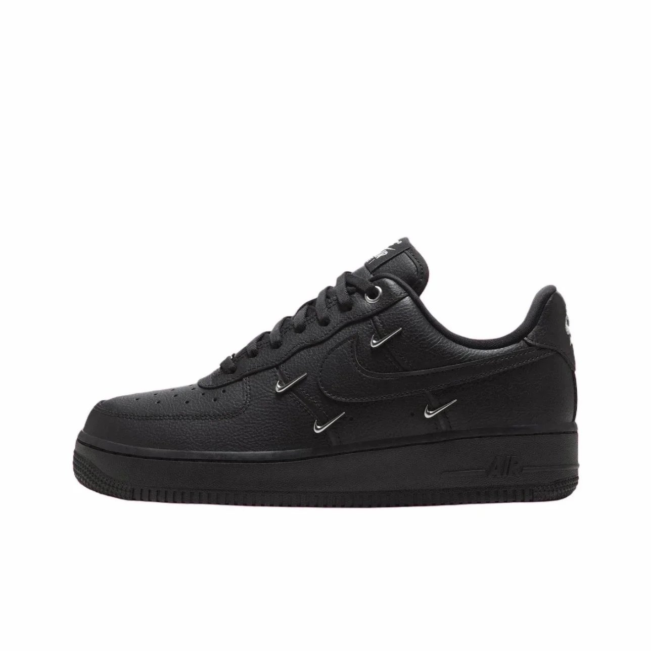 黑色小银钩 黑色小银钩