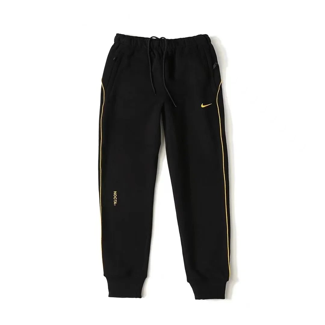 39 39