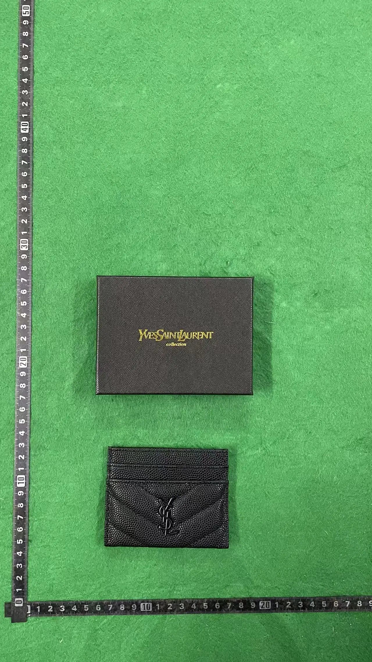 2 2