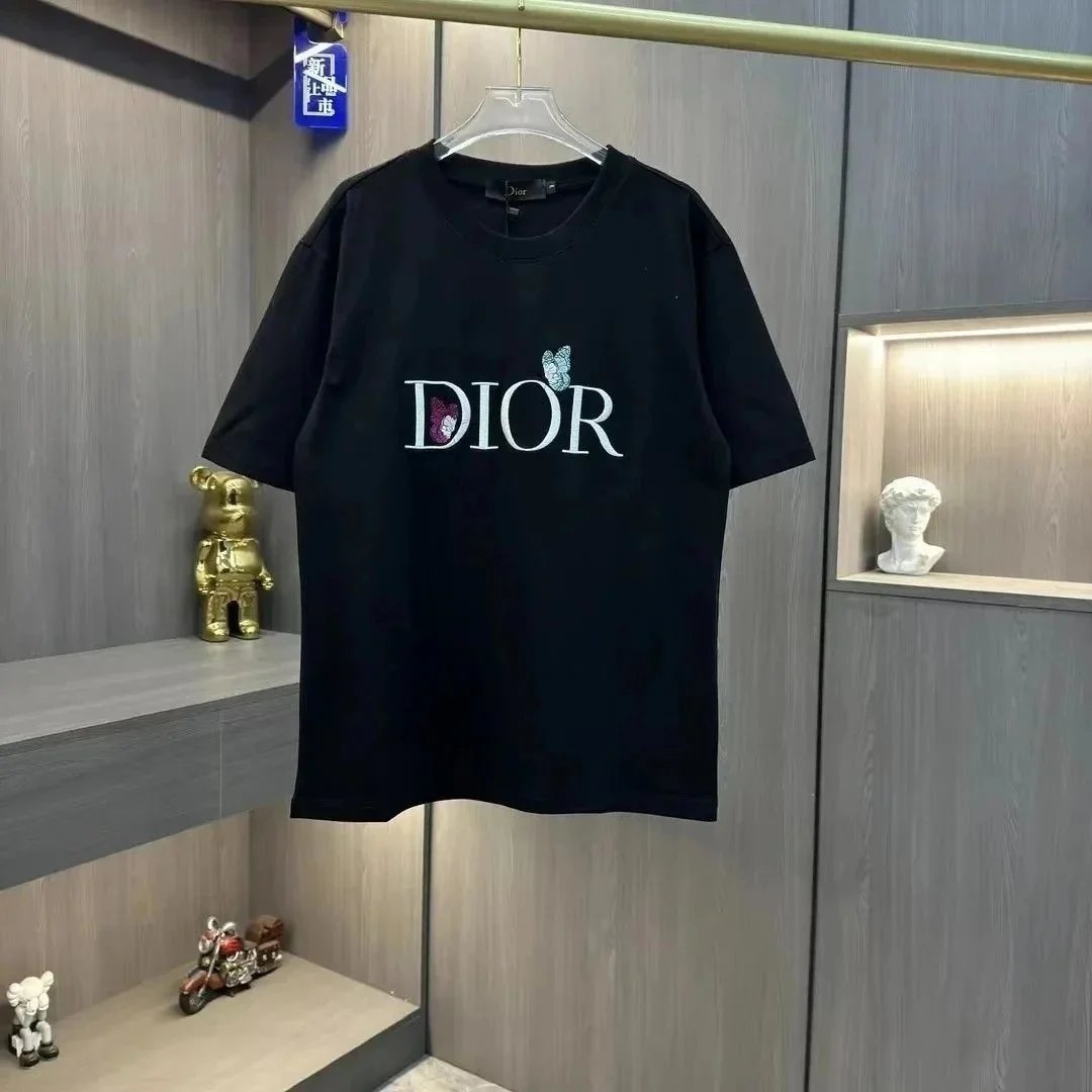 13 13