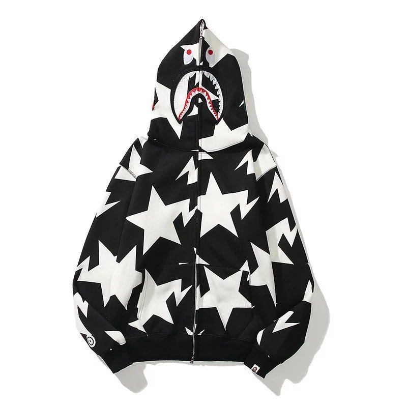 5 5