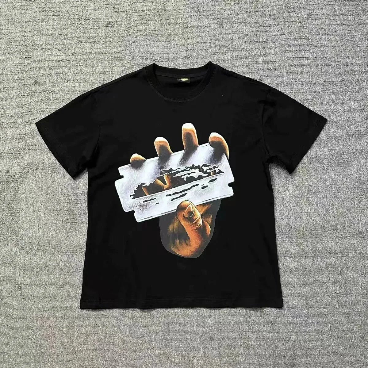23 23
