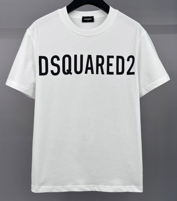 07 07