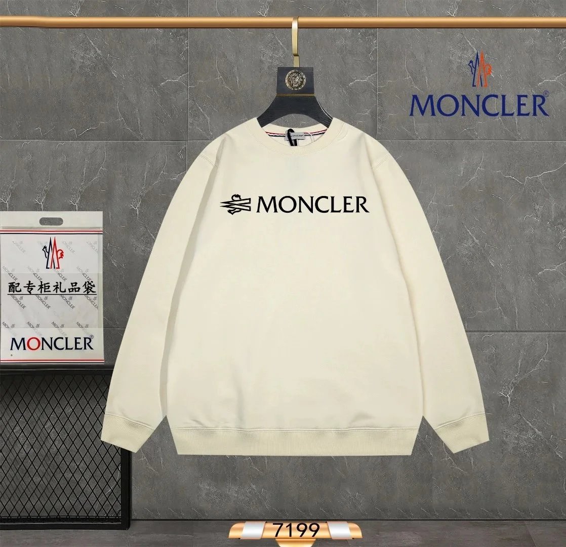 17 17
