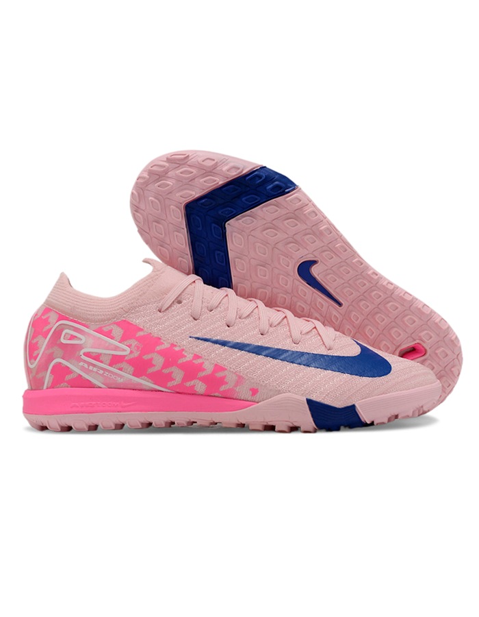 36 36