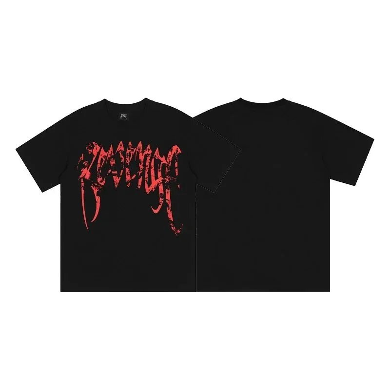 21 21