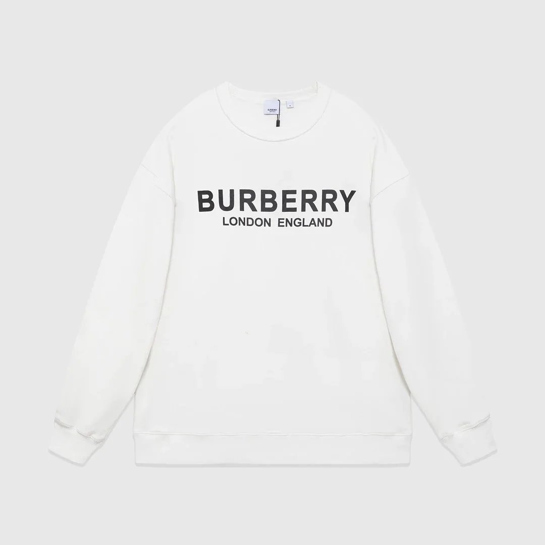 18 18