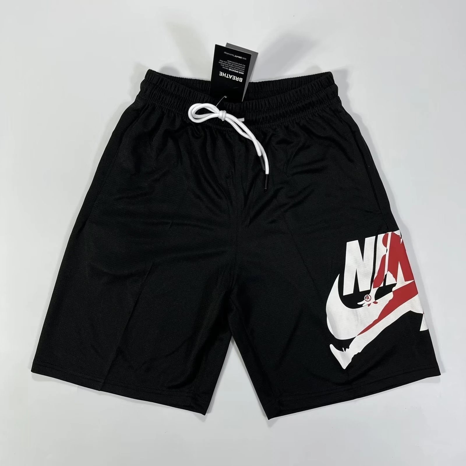 028款黑色【高品质】 028款黑色【高品质】