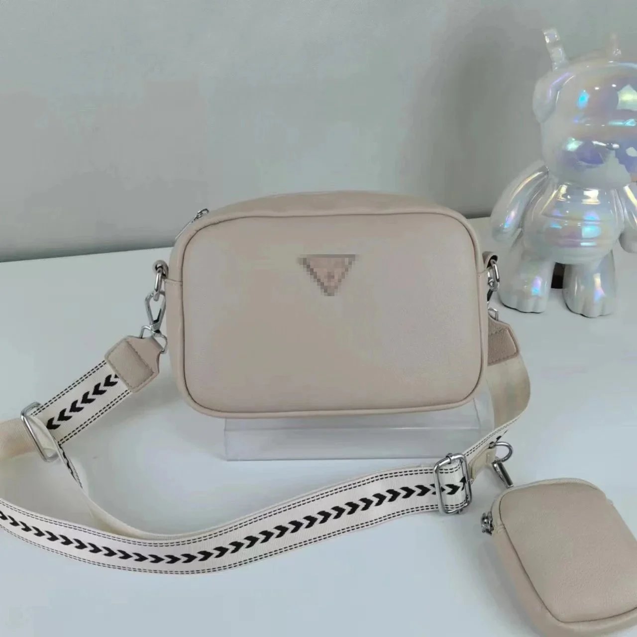 卡其色 卡其色