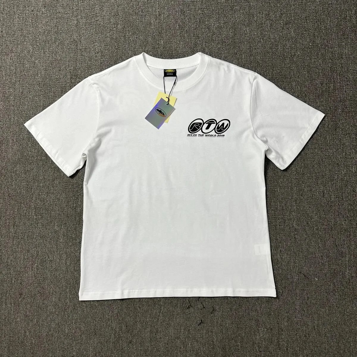 36 36