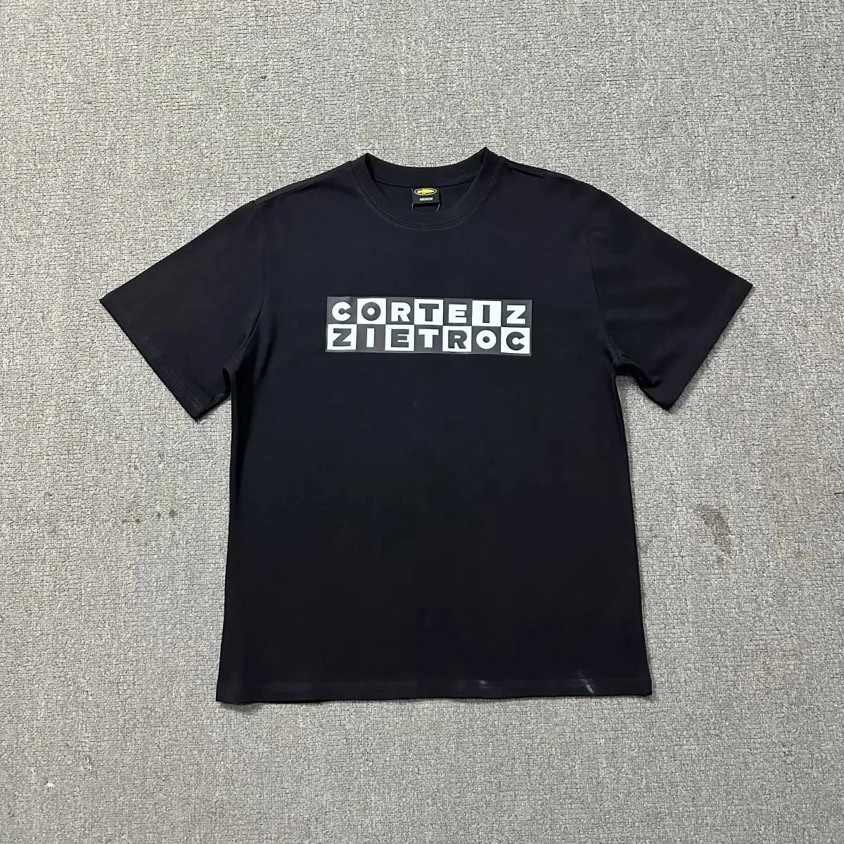 5 5