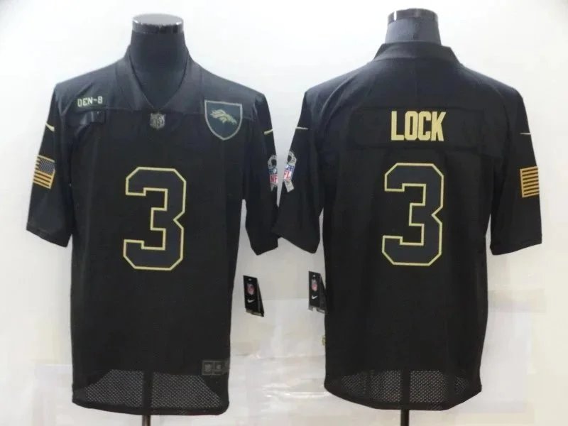 14 14