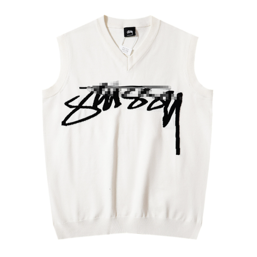 S640白 S640白