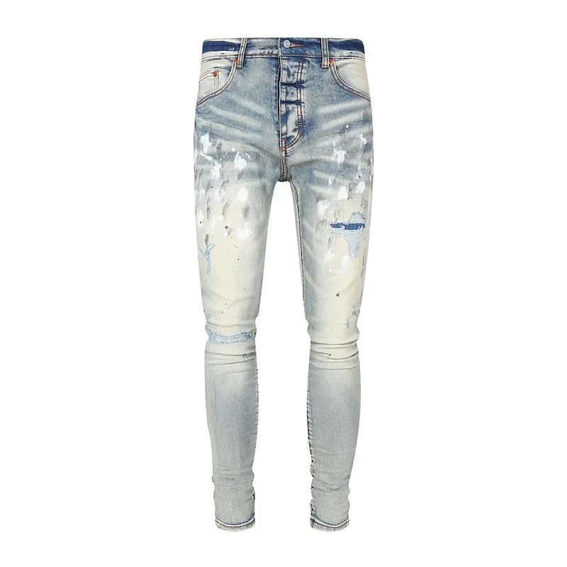 18 18