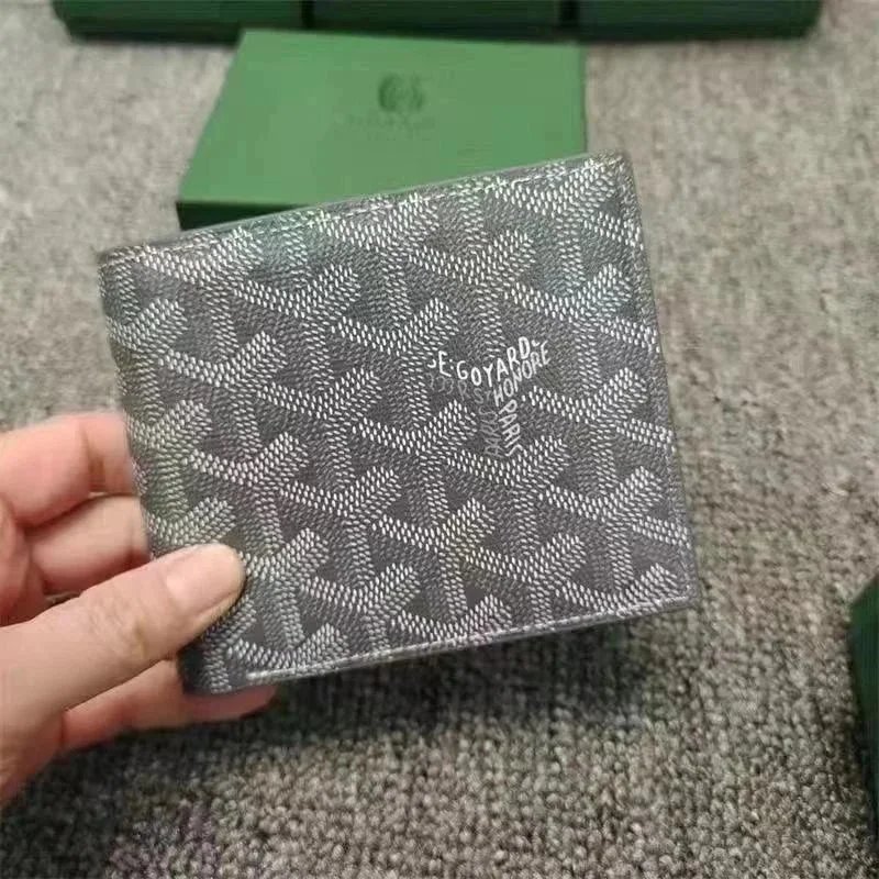 19*Top quality 19*Top quality
