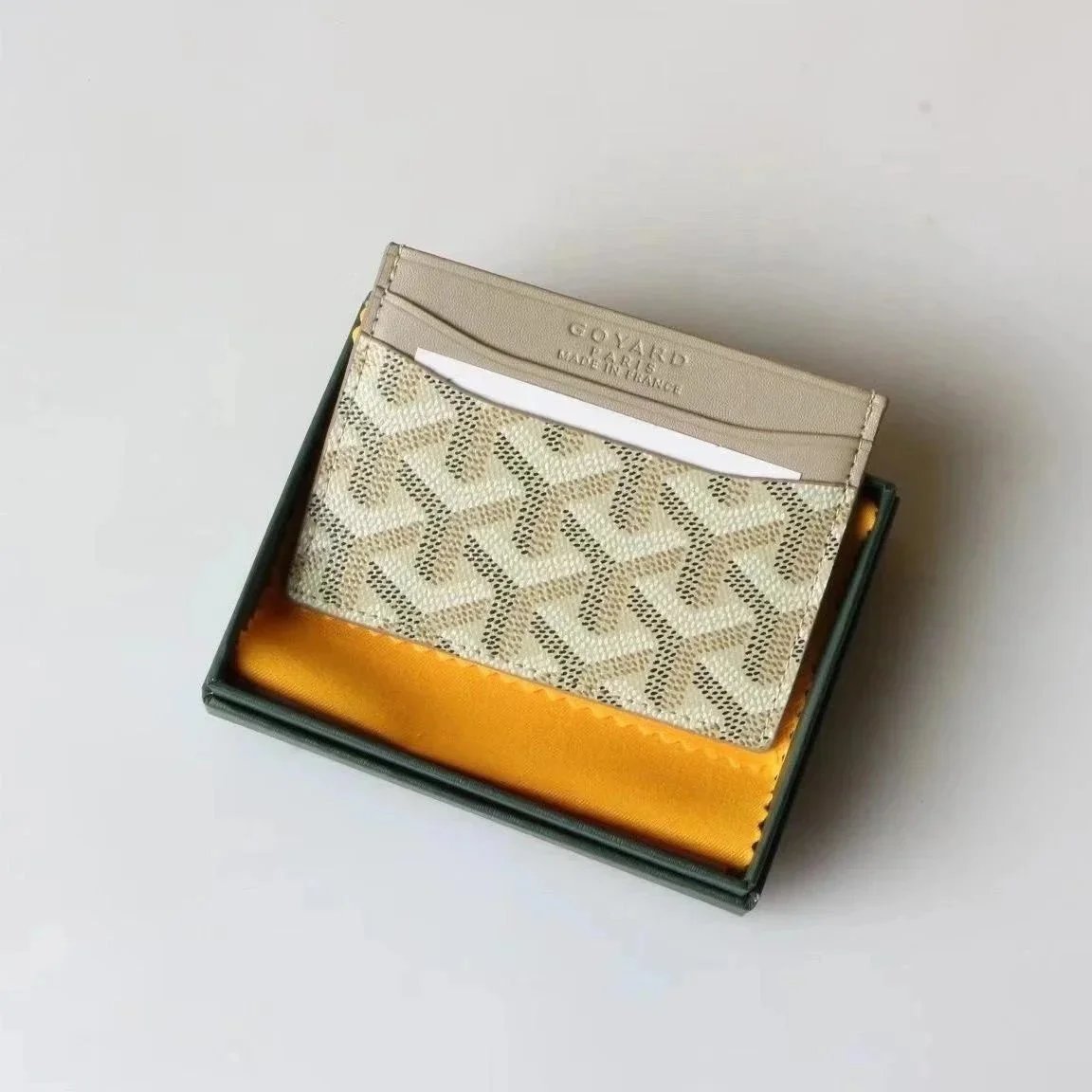 10*Top quality 10*Top quality