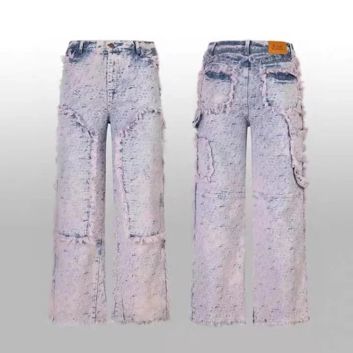 31 31