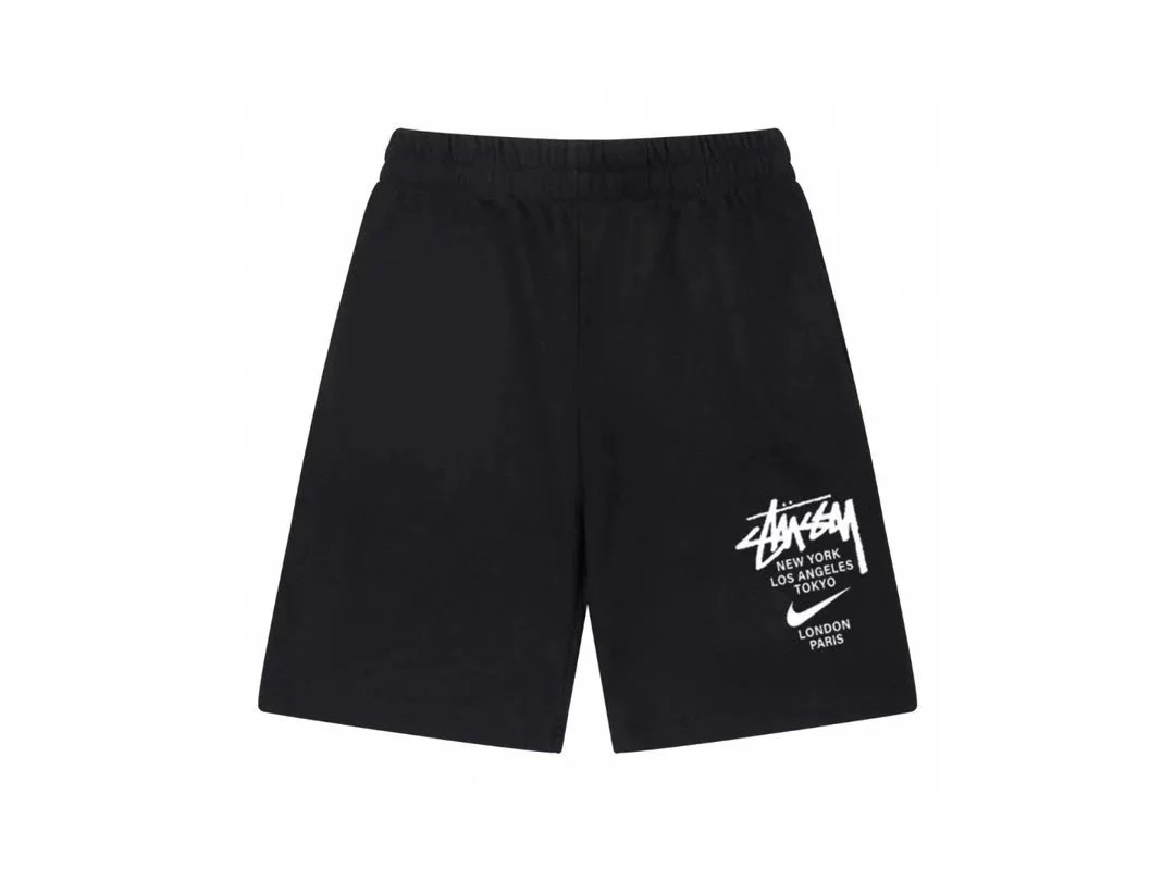 020127006-2 020127006-2