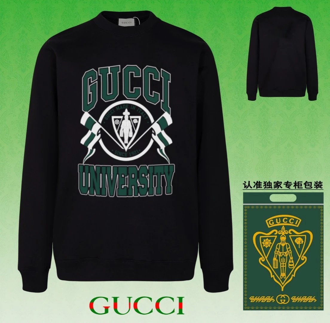 4 4