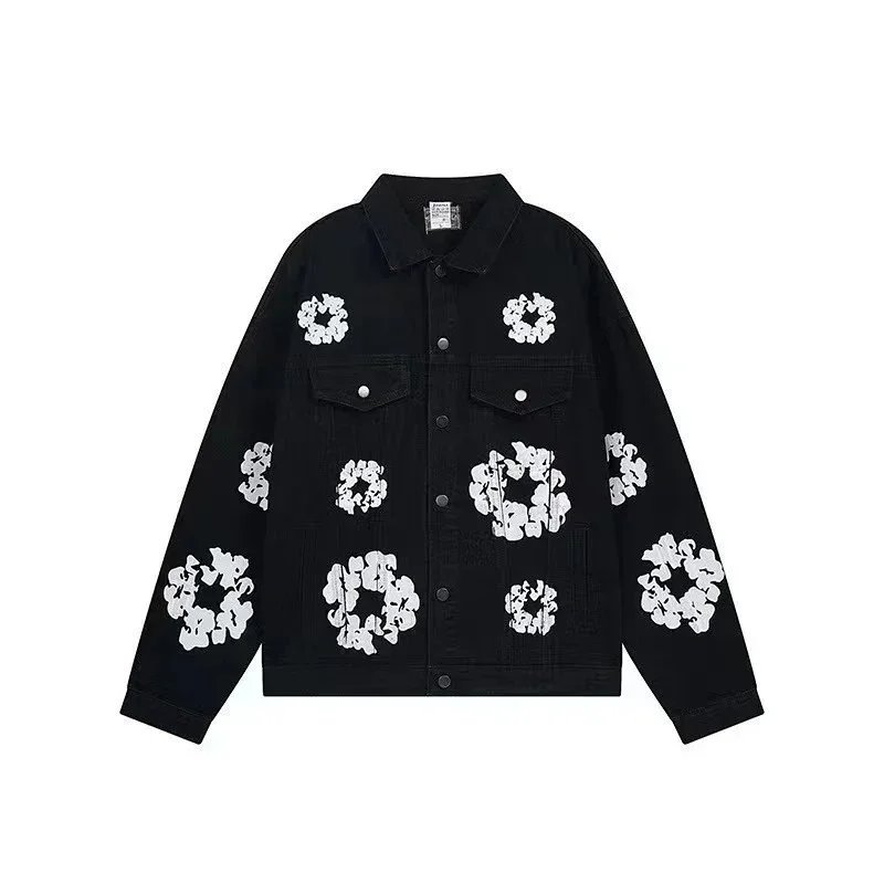 29 29