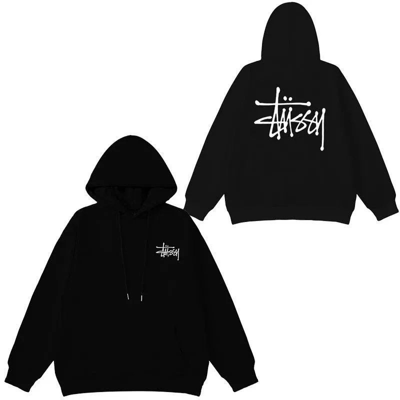 5 5
