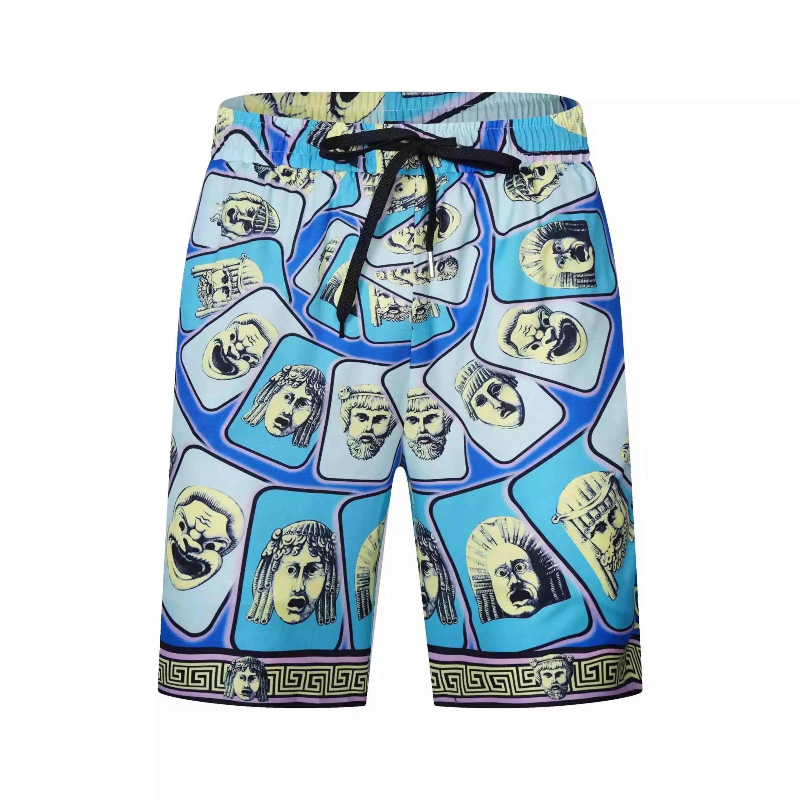 030143001-6 030143001-6