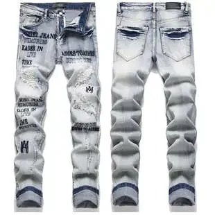35 35