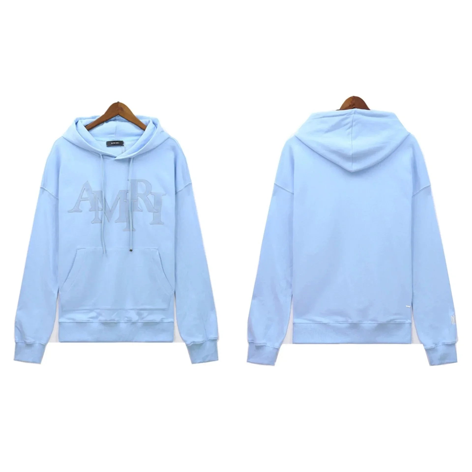 30 30