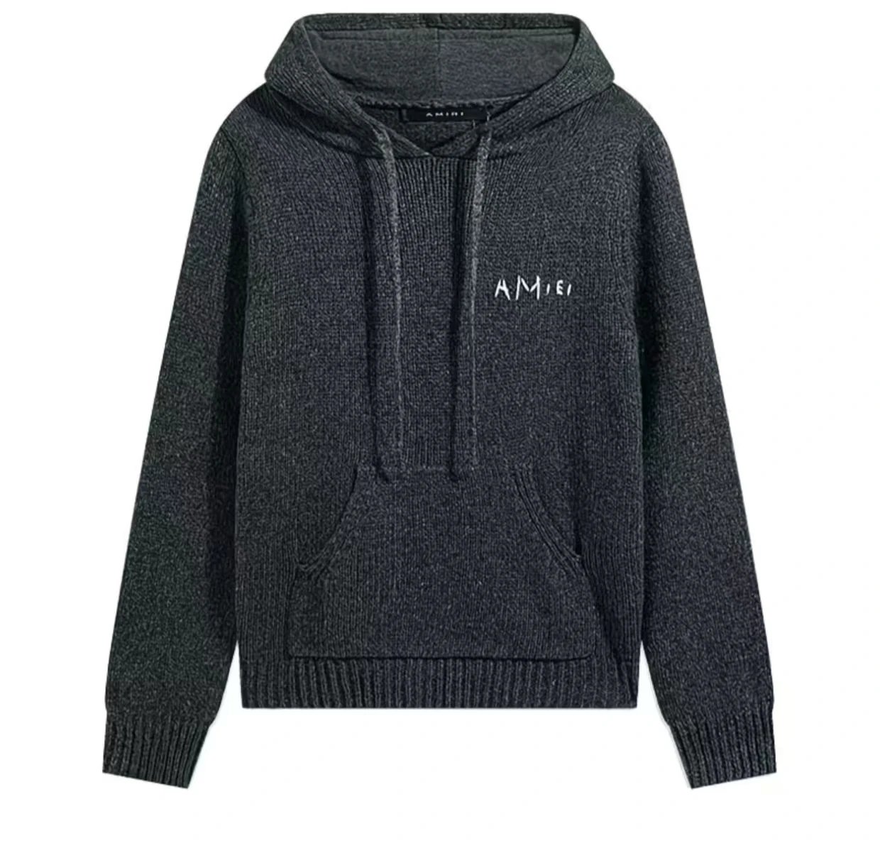 14 14