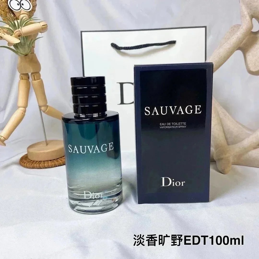 旷野淡香*Top quality 旷野淡香*Top quality