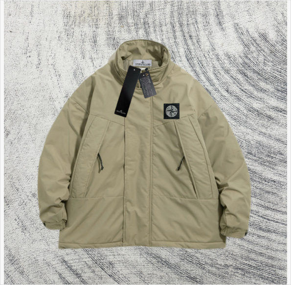 04 04