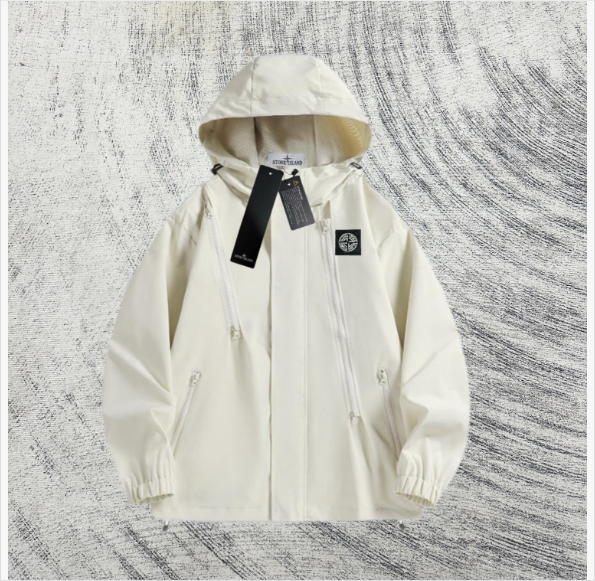 12 12