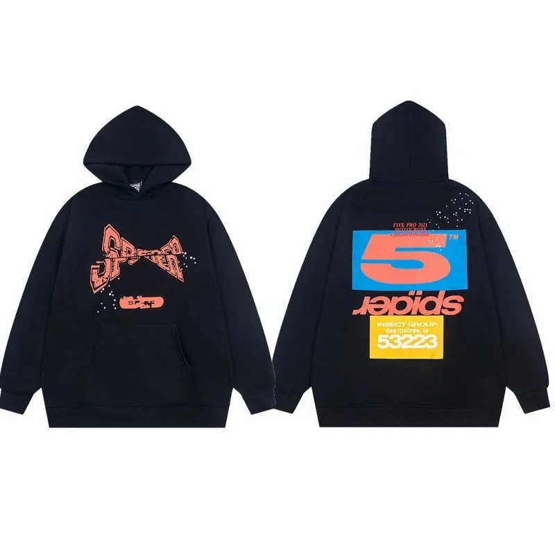 5 5