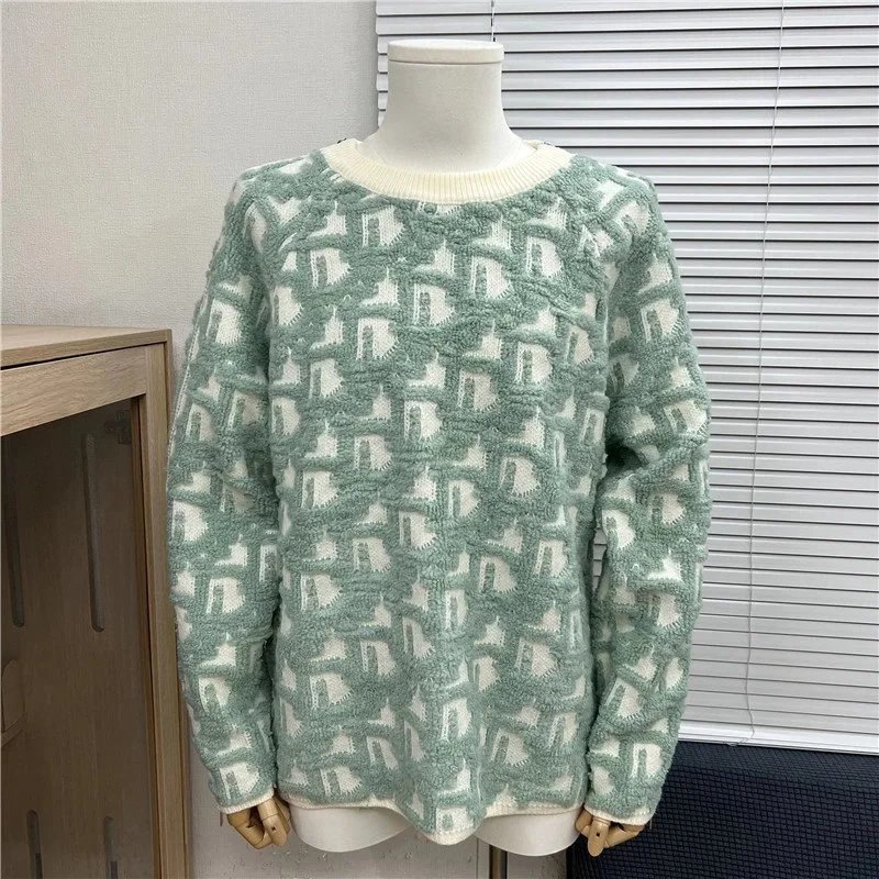 Dior 29 Dior 29