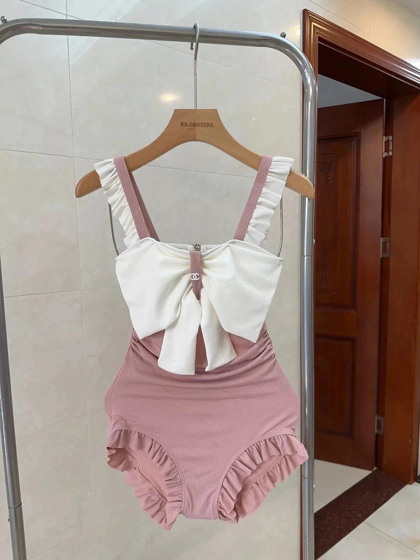 030339008 030339008