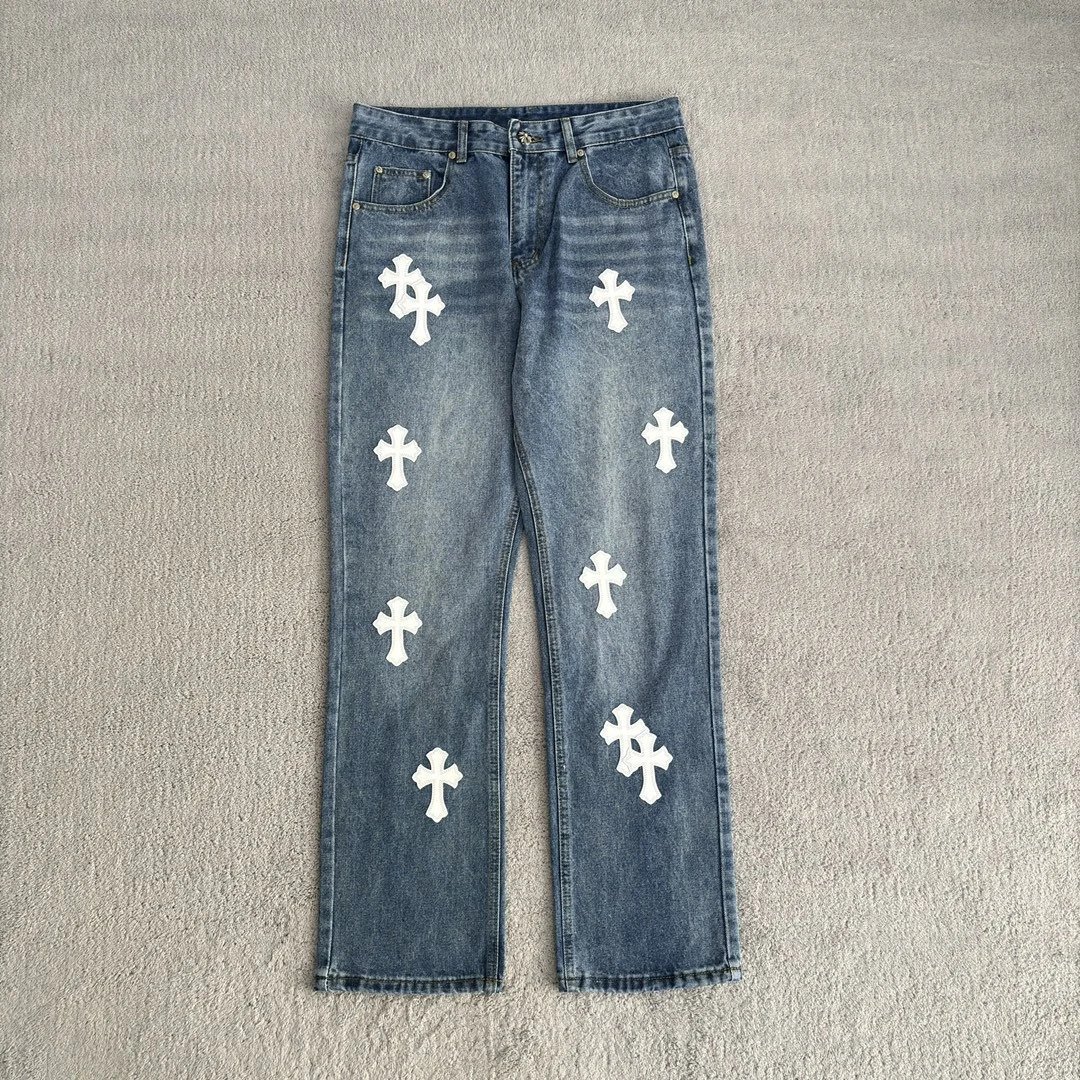 16 16