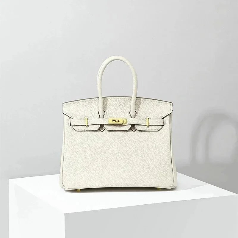 H25-奶昔白 H25-奶昔白