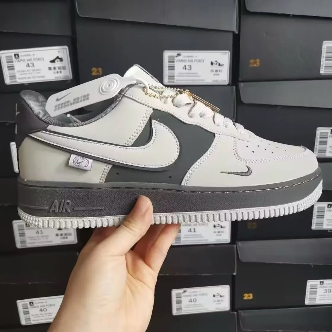 2 2