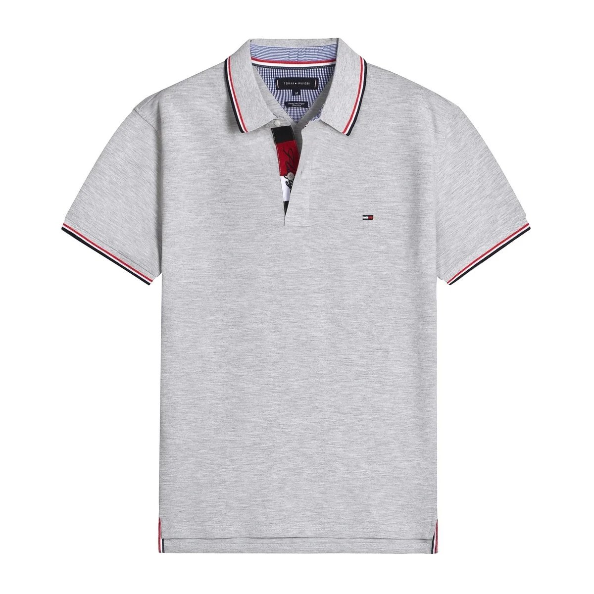 02 02