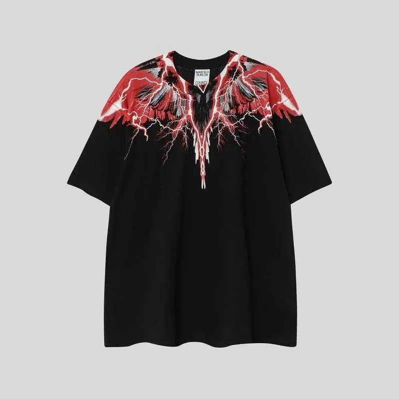 M92 黑色 M92 黑色