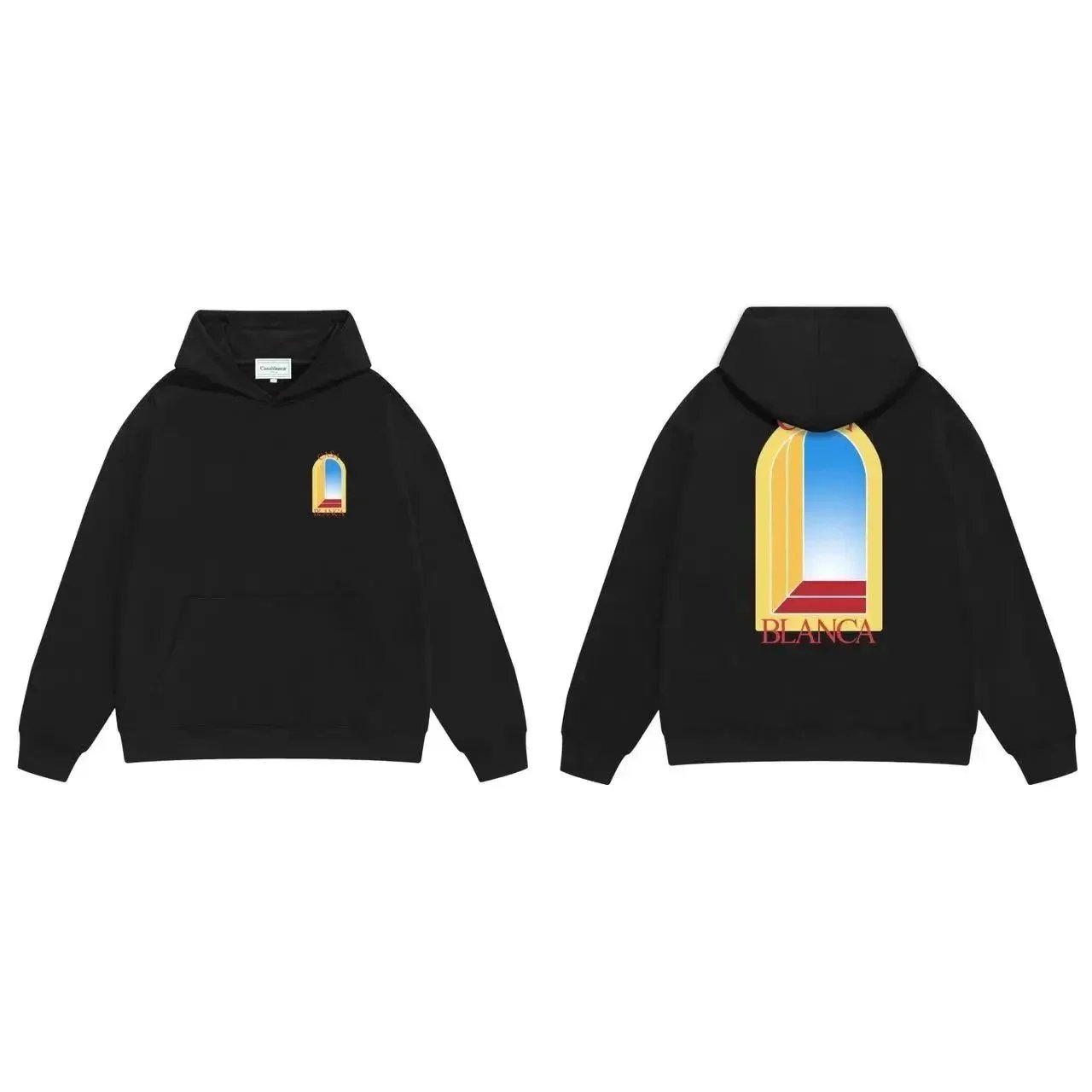 2 2