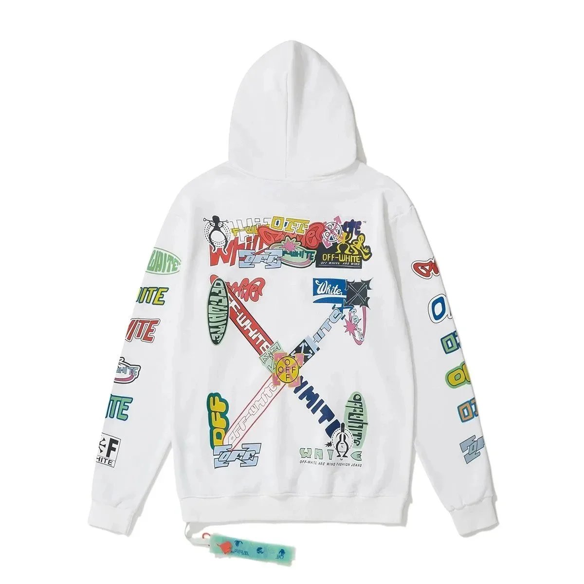 22 22