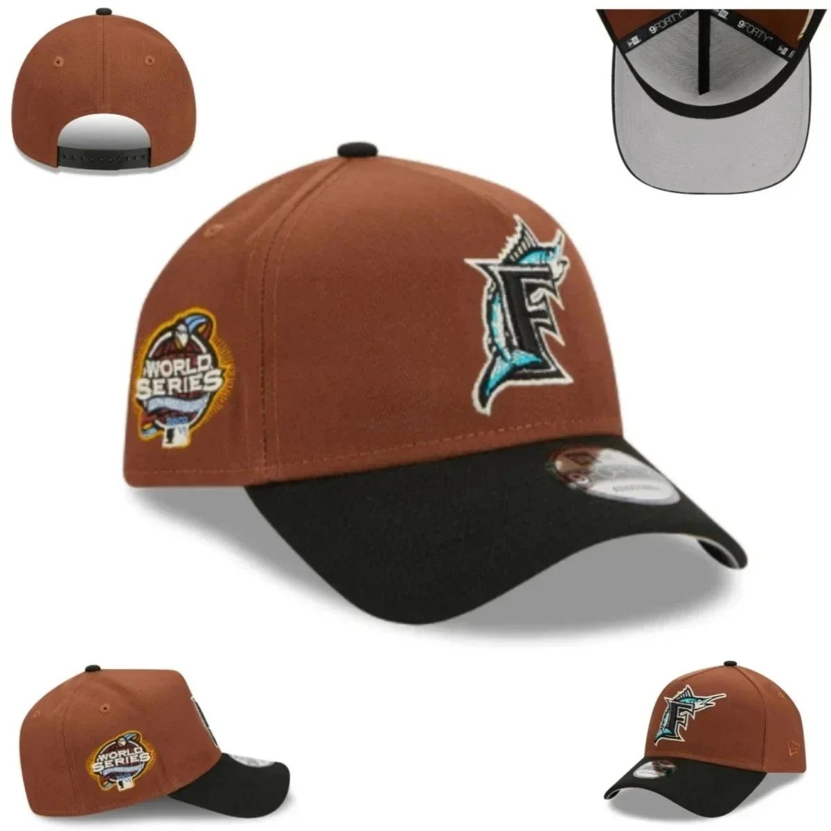 28 28
