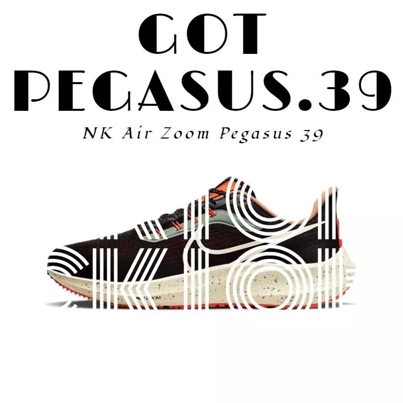 11 11