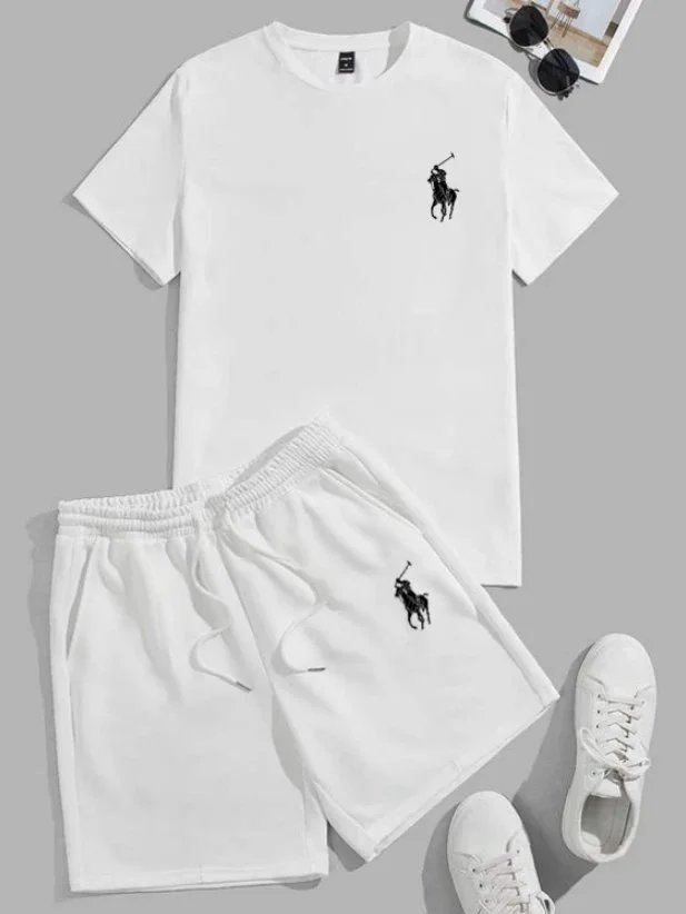 014 014