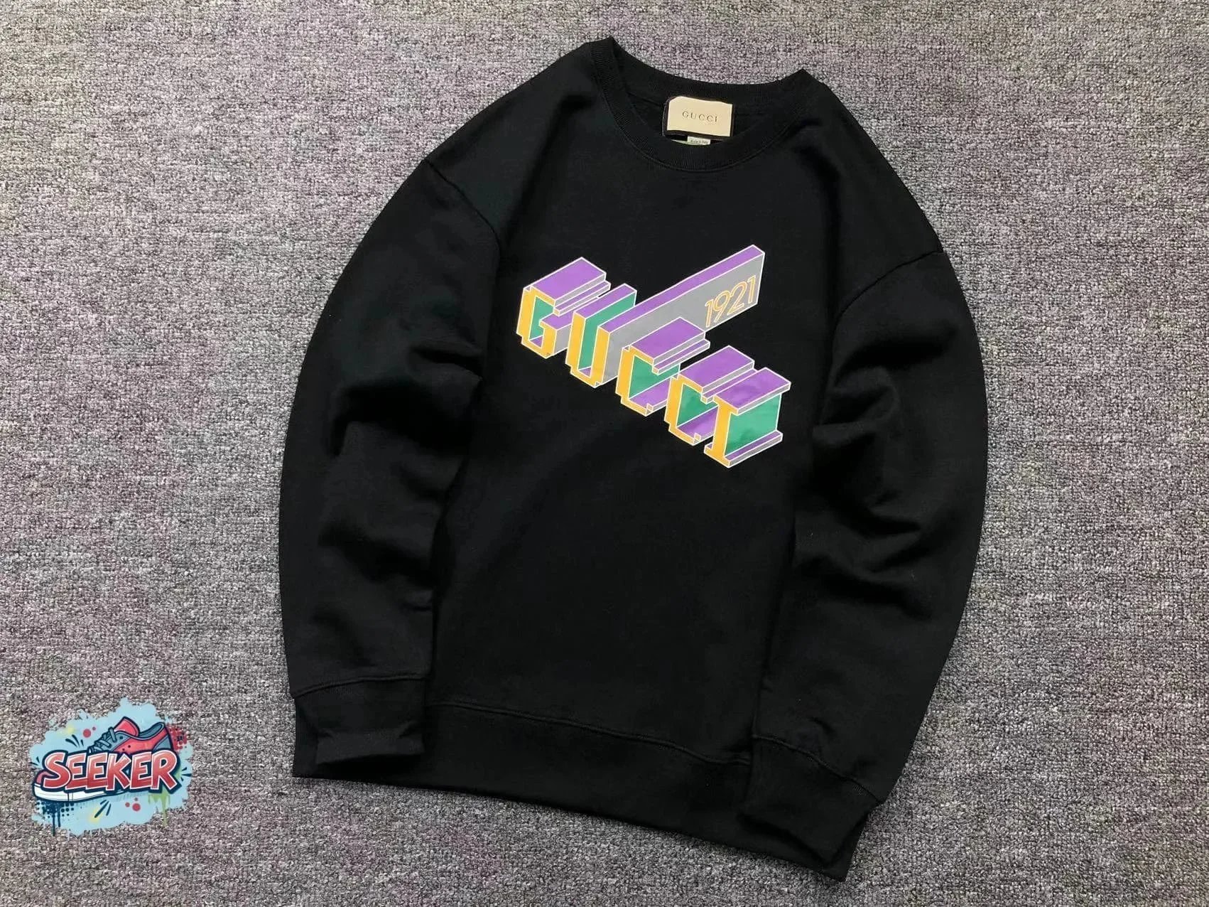 16 16