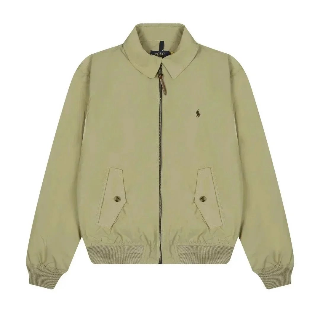 OKC08 OKC08