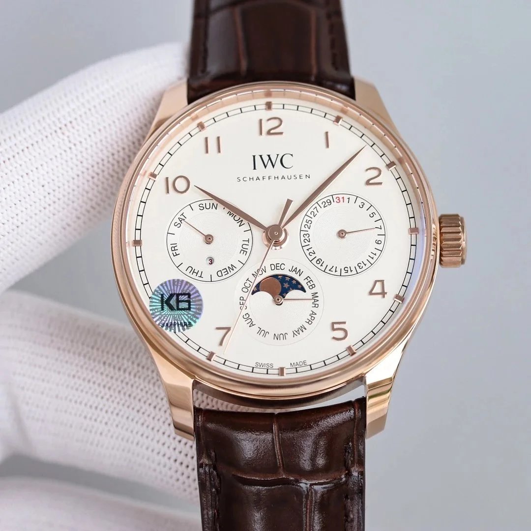 25 25