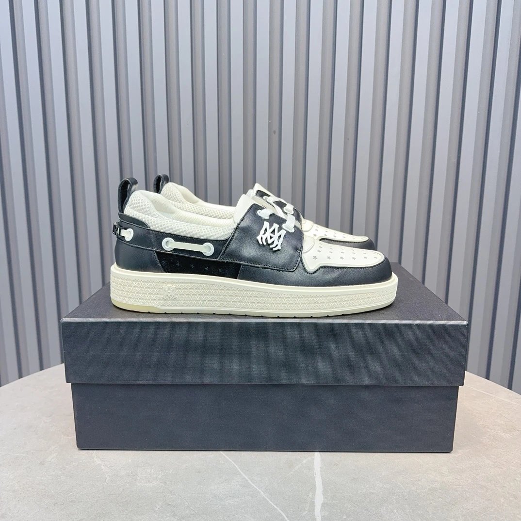 14 14